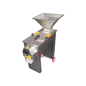 Denocciolatrice Passatrice DELTA