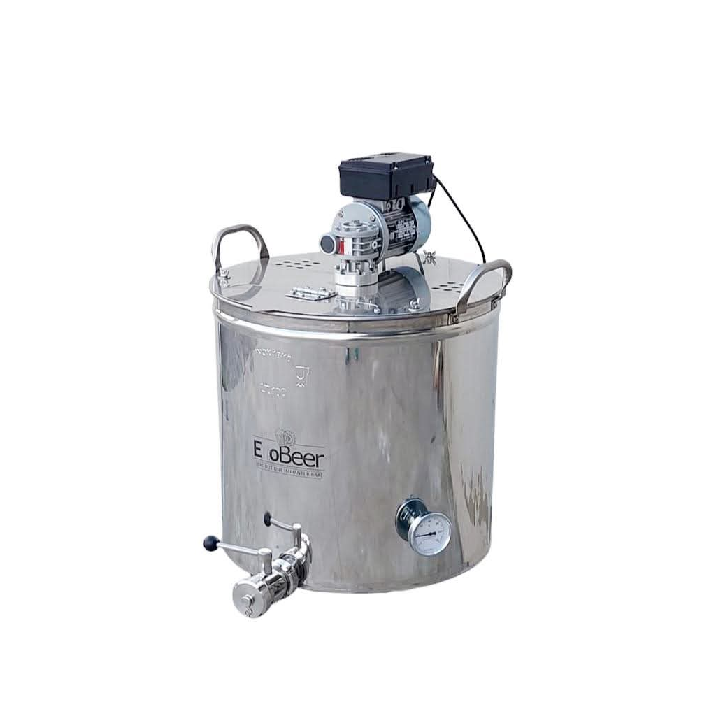 pentola motorizzata marmellata sito