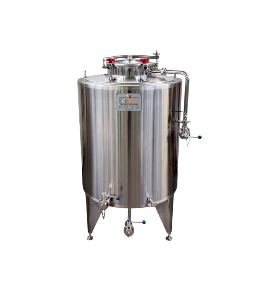 20250314_101958 SITO