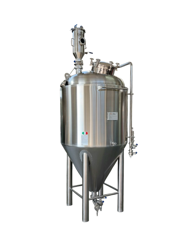 20250523_092035 sito