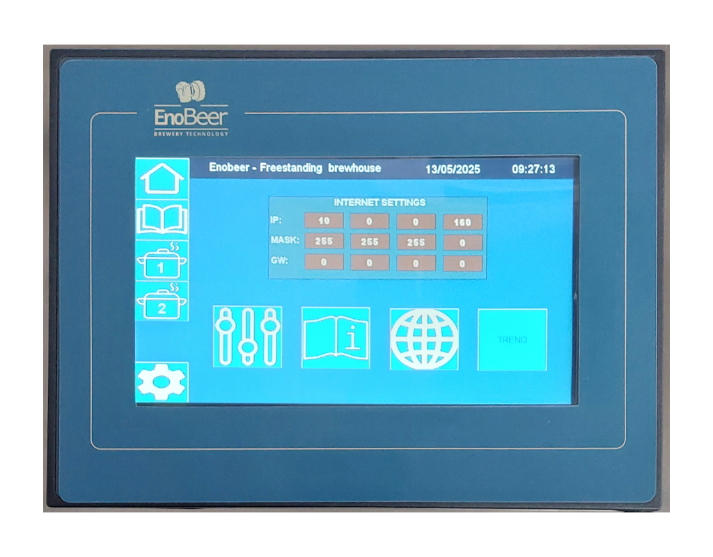 20250526_093214 sito