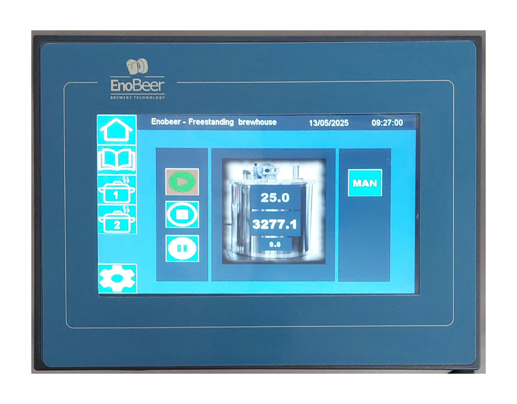 20250526_093244 sito