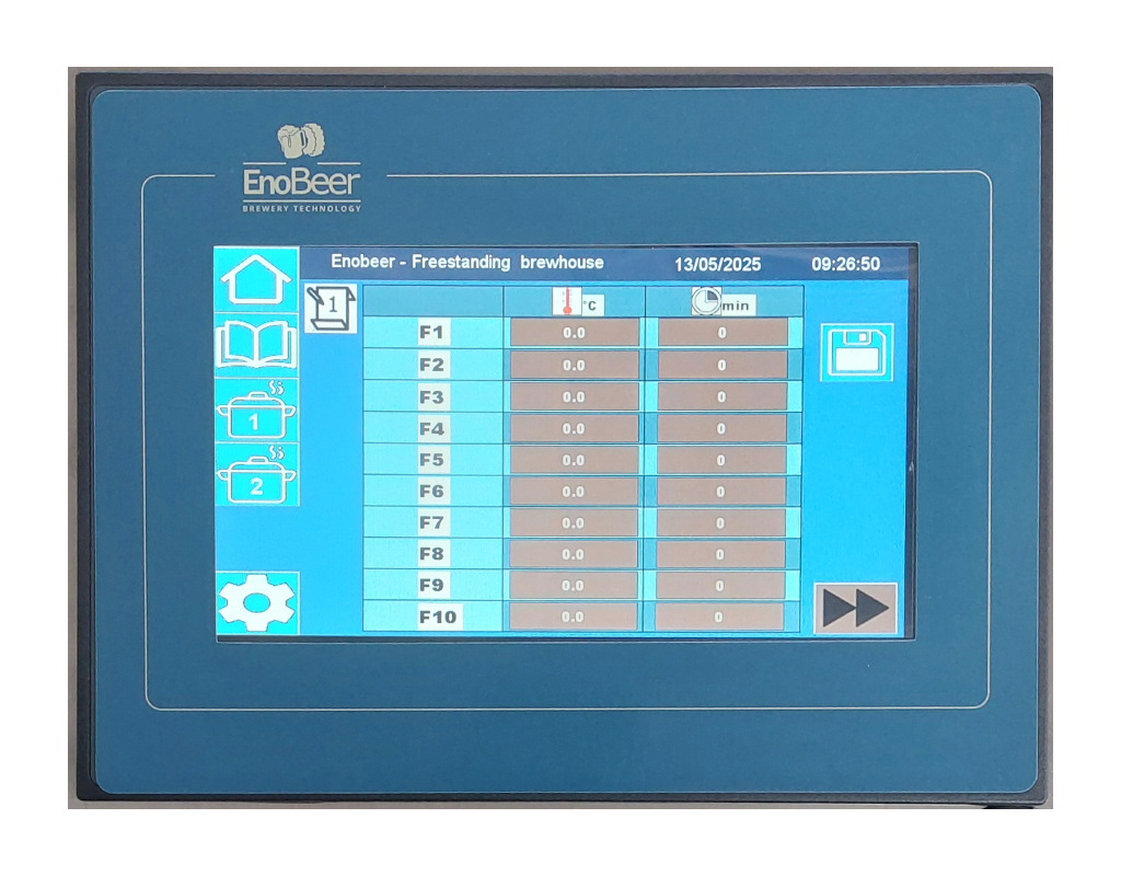 20250526_093328 sito