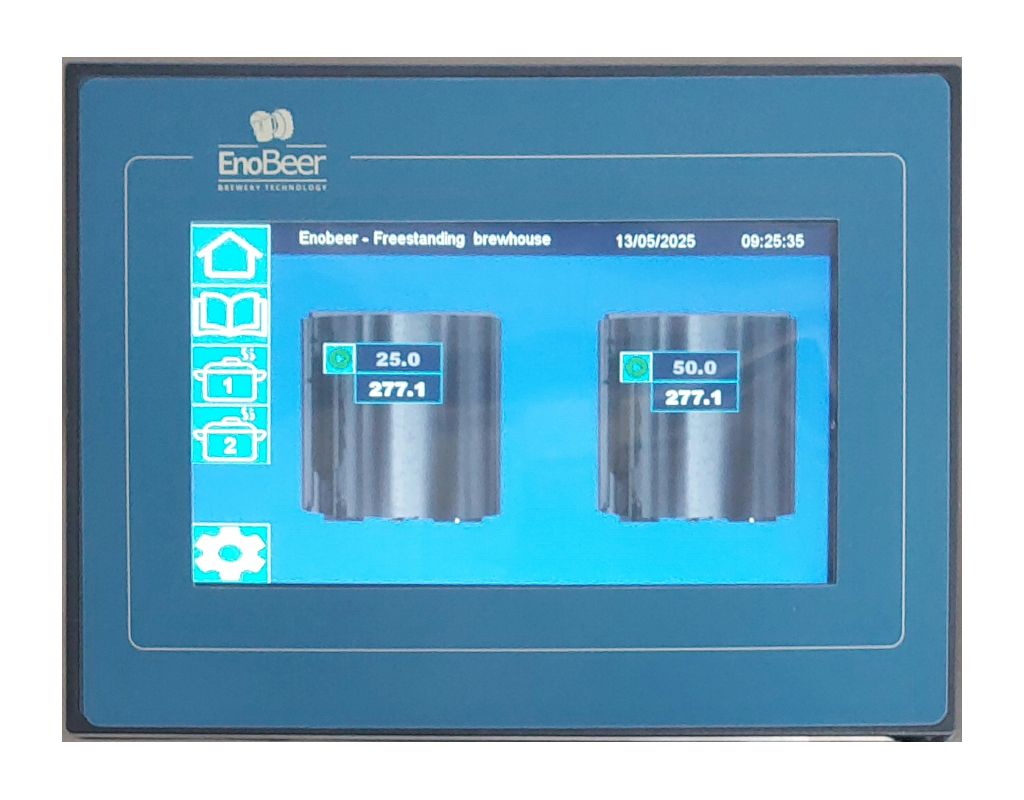 20250526_093357 sito