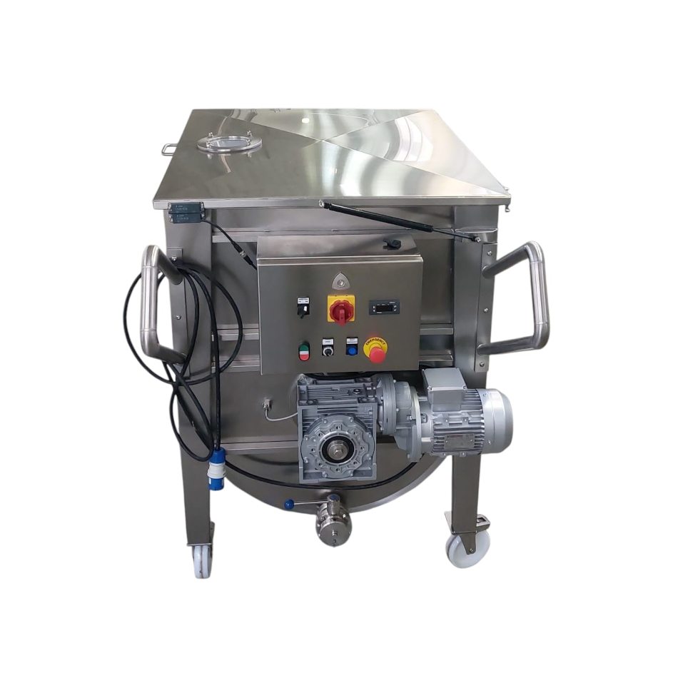 IMG-20250522-WA0011 sito