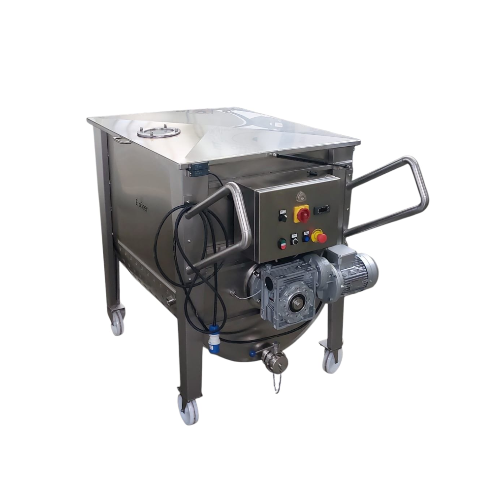 IMG-20250522-WA0012 sito