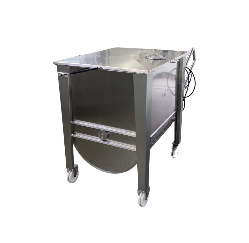 IMG-20250522-WA0013 sito