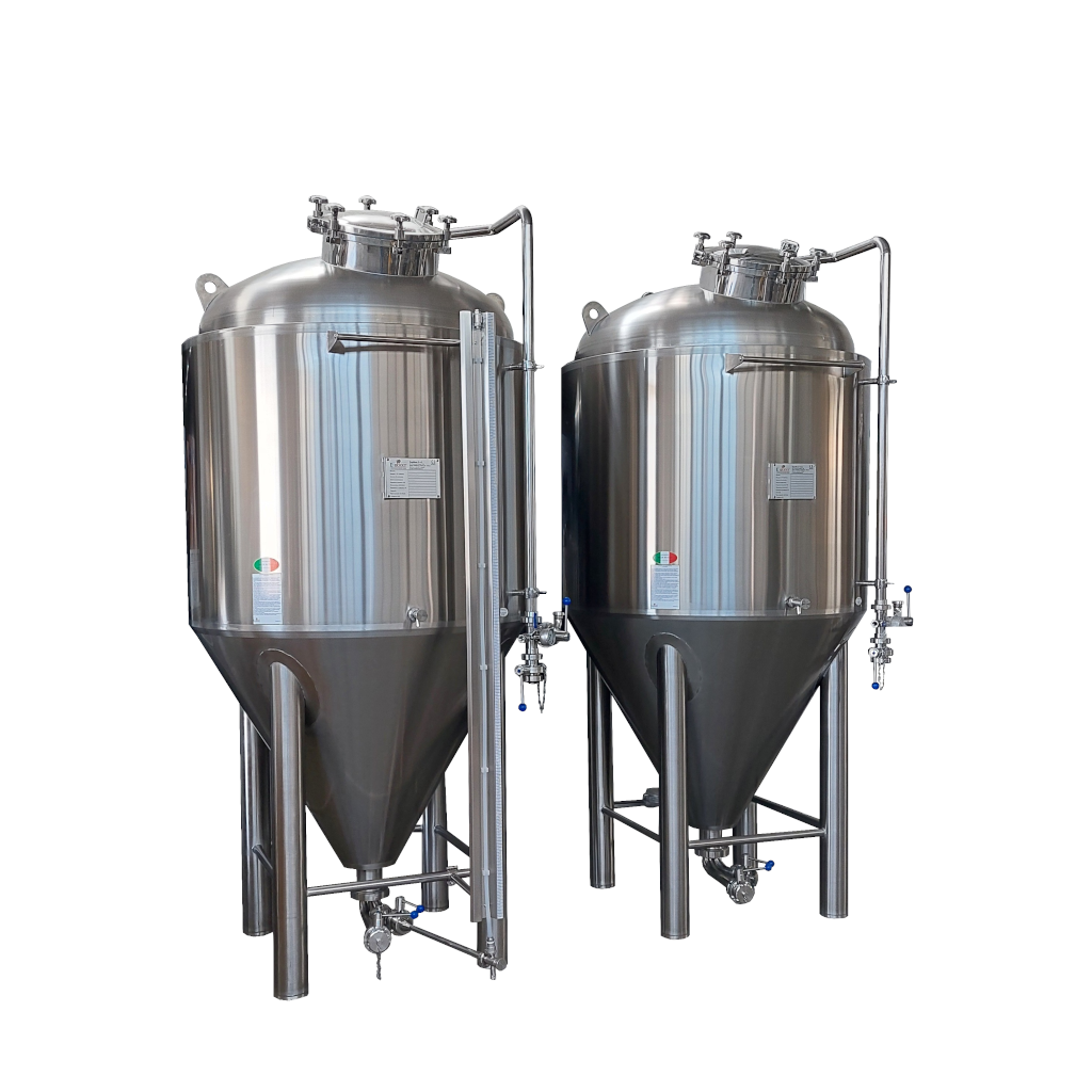 20240523_163842 sito