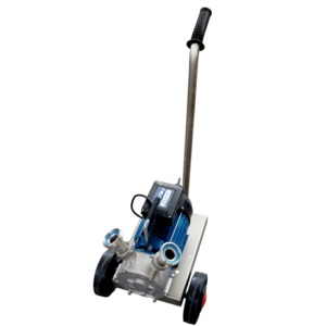 Enos Centrifugal Pumps