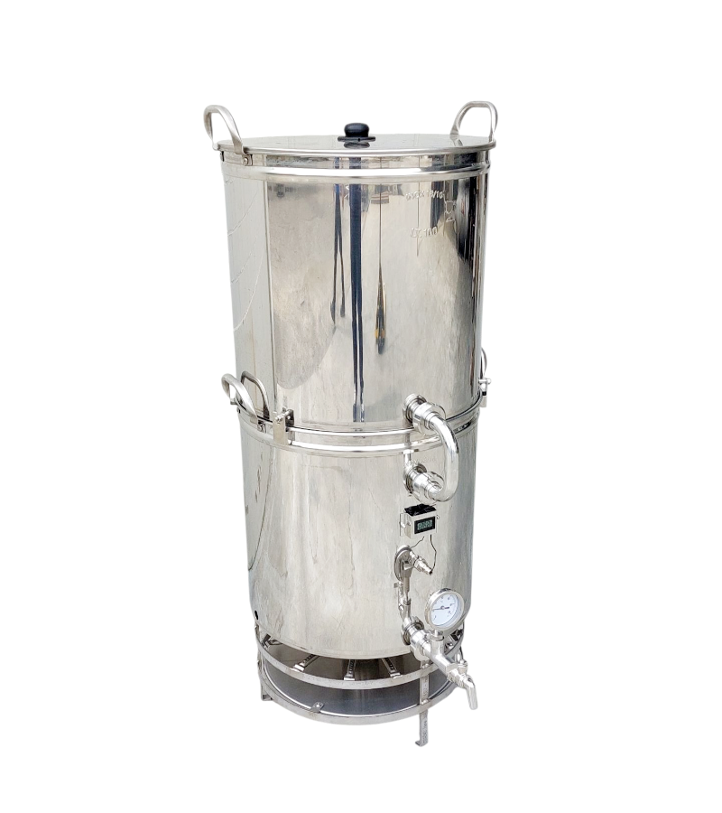 20250617_100647 SITO