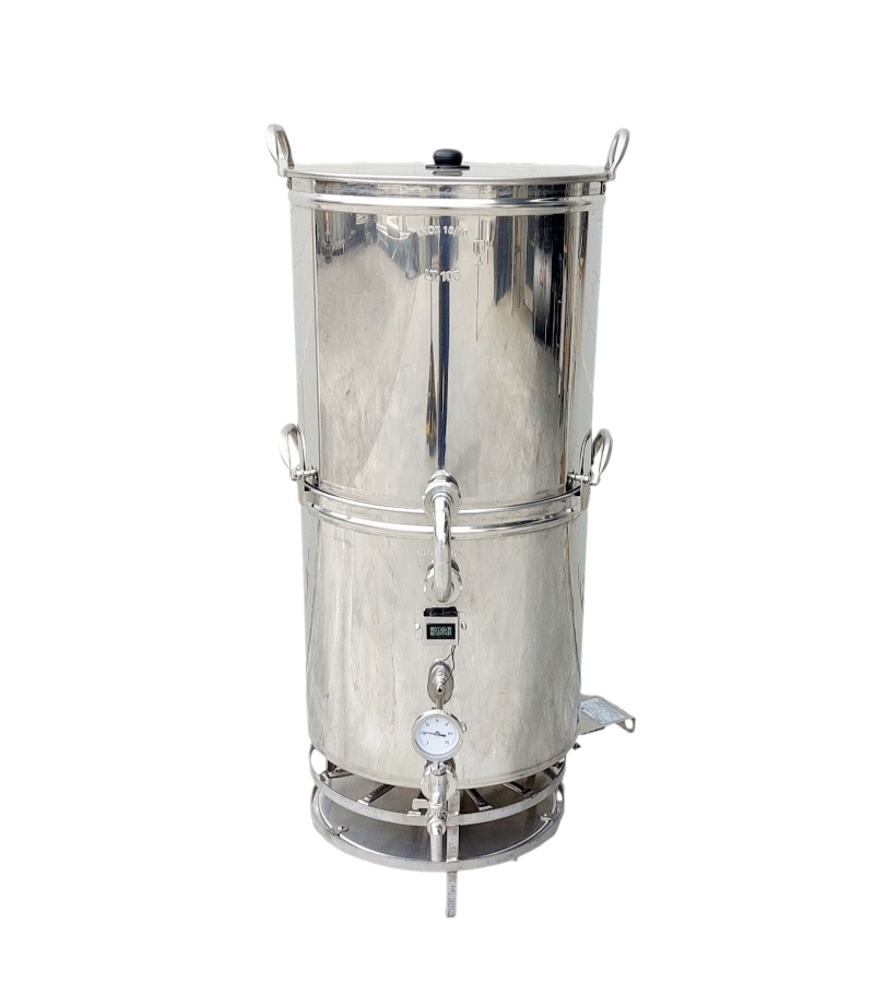 20250617_100652 SITO