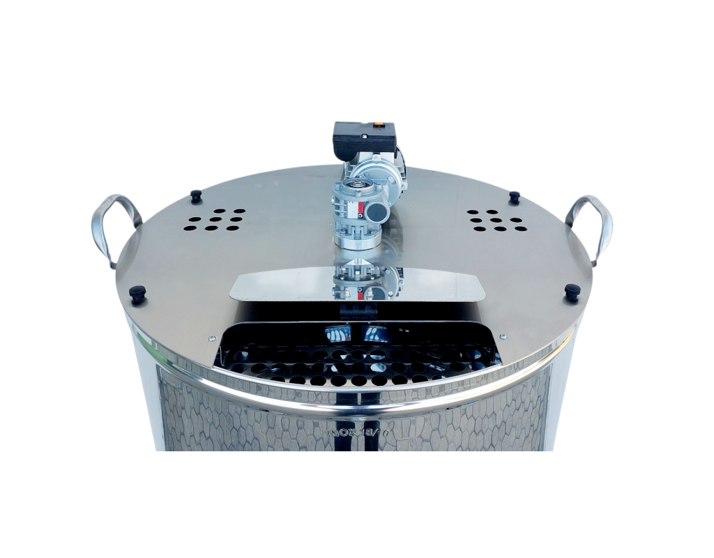 20250618_085800 sito