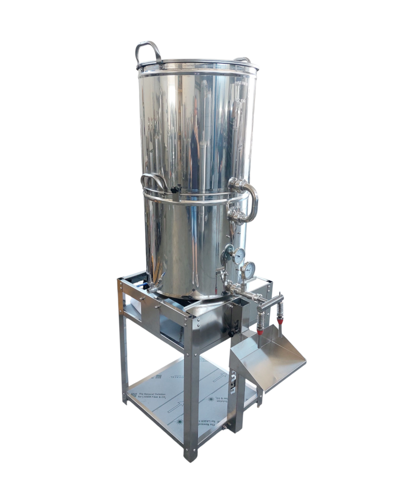 20250708_163614 SITO