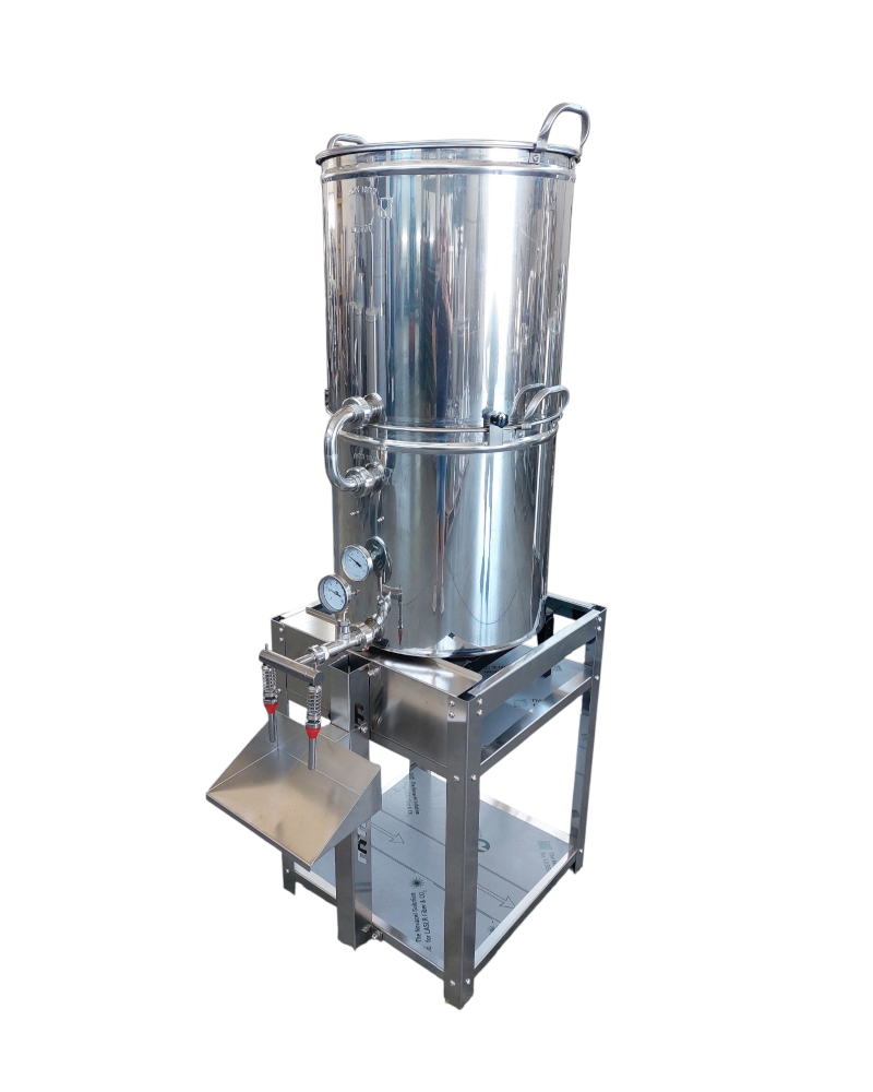 20250708_163659 SITO