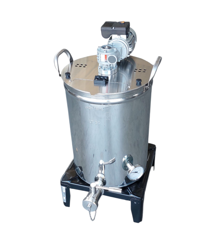 20250714_141212 sito