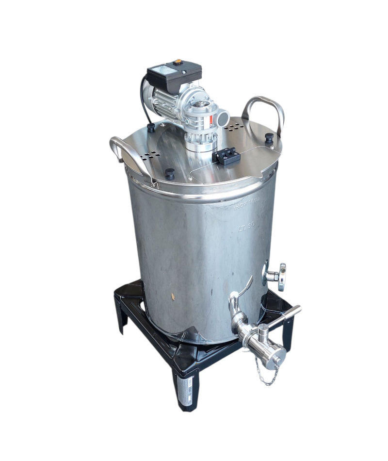 20250714_141224 sito