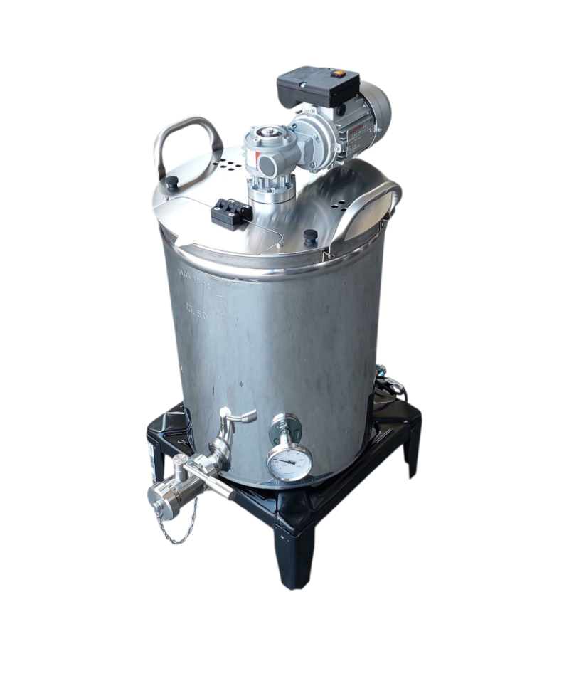 20250714_141231 sito