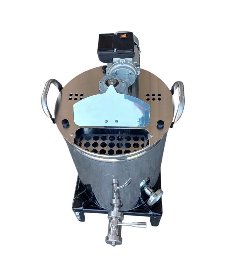 20250714_141242 sito