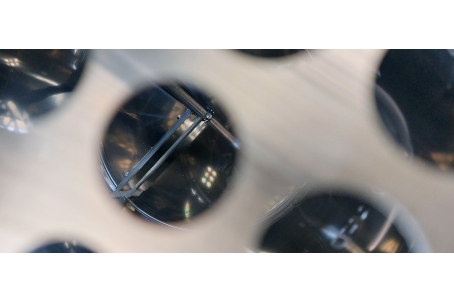 20250714_141258 sito