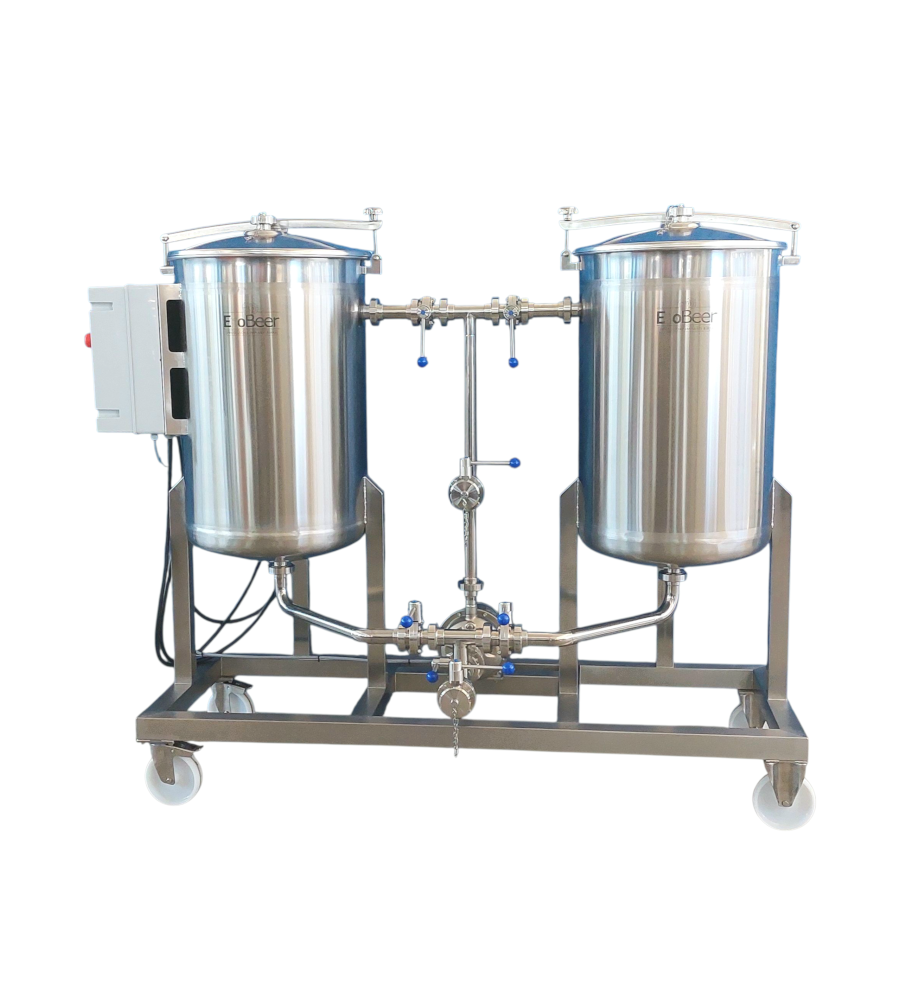 20250718_112750 sito