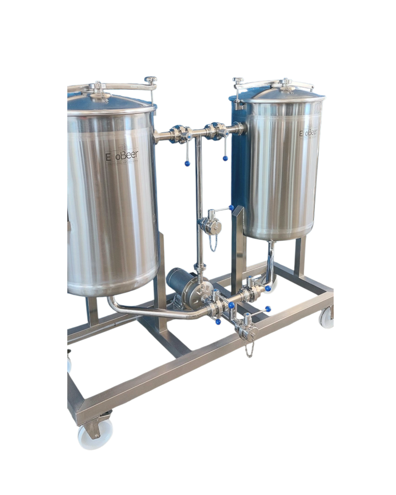 20250718_112906 sito