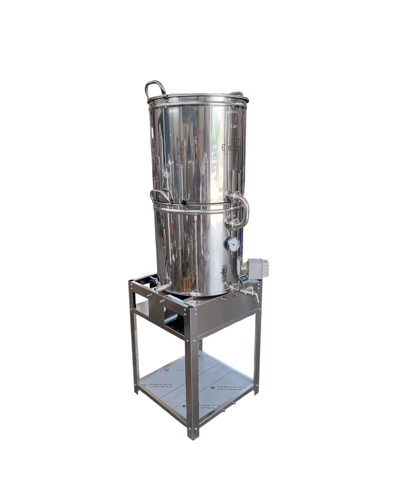 20250721_123122 sito