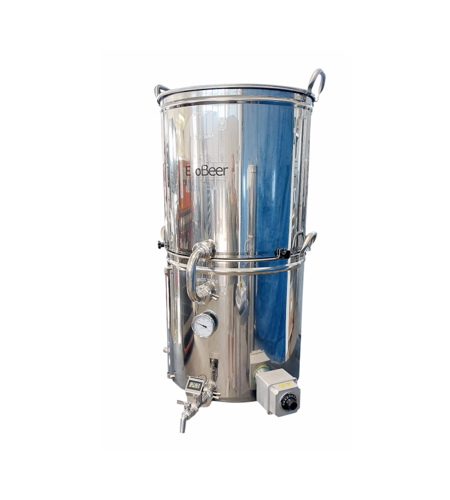 20250722_080055 sito