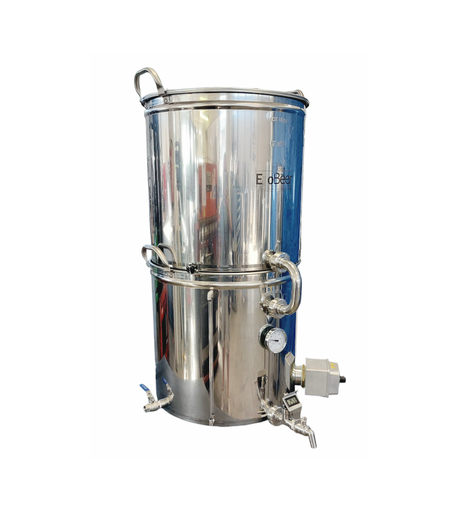 20250722_080102 sito