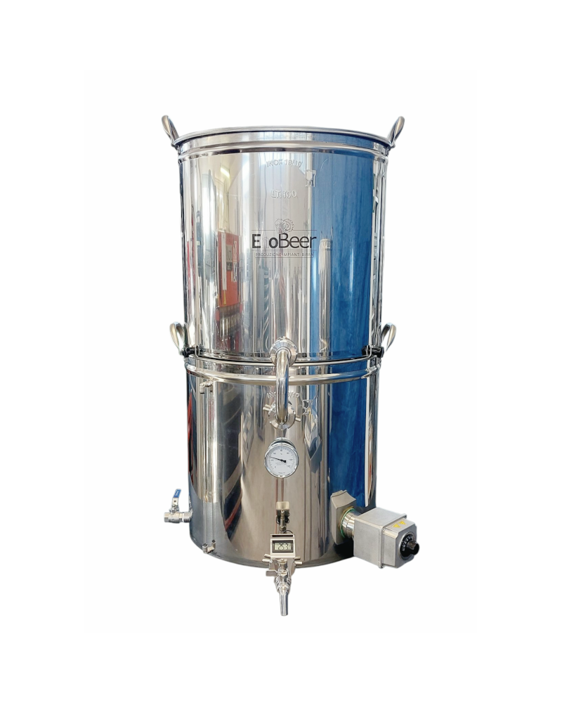 20250722_080111 sito