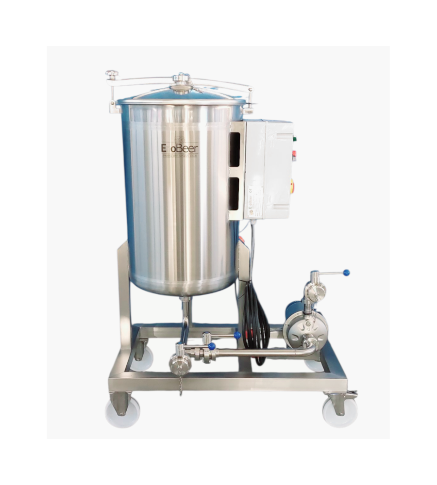 20250723_074639 sito