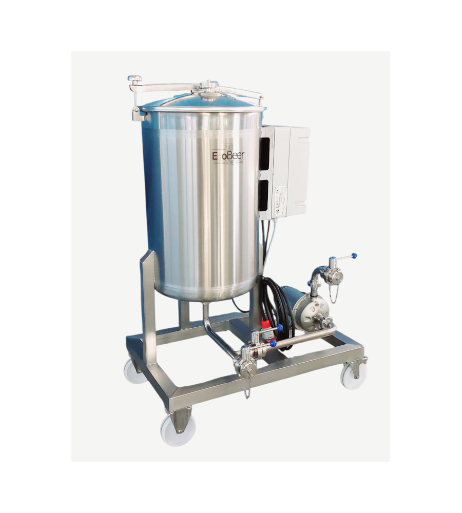 20250723_074650 SITO