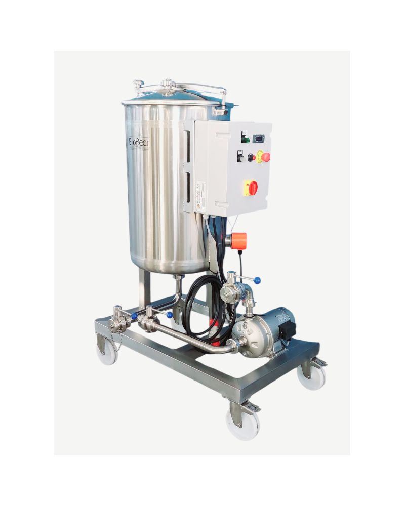 20250723_074658 SITO