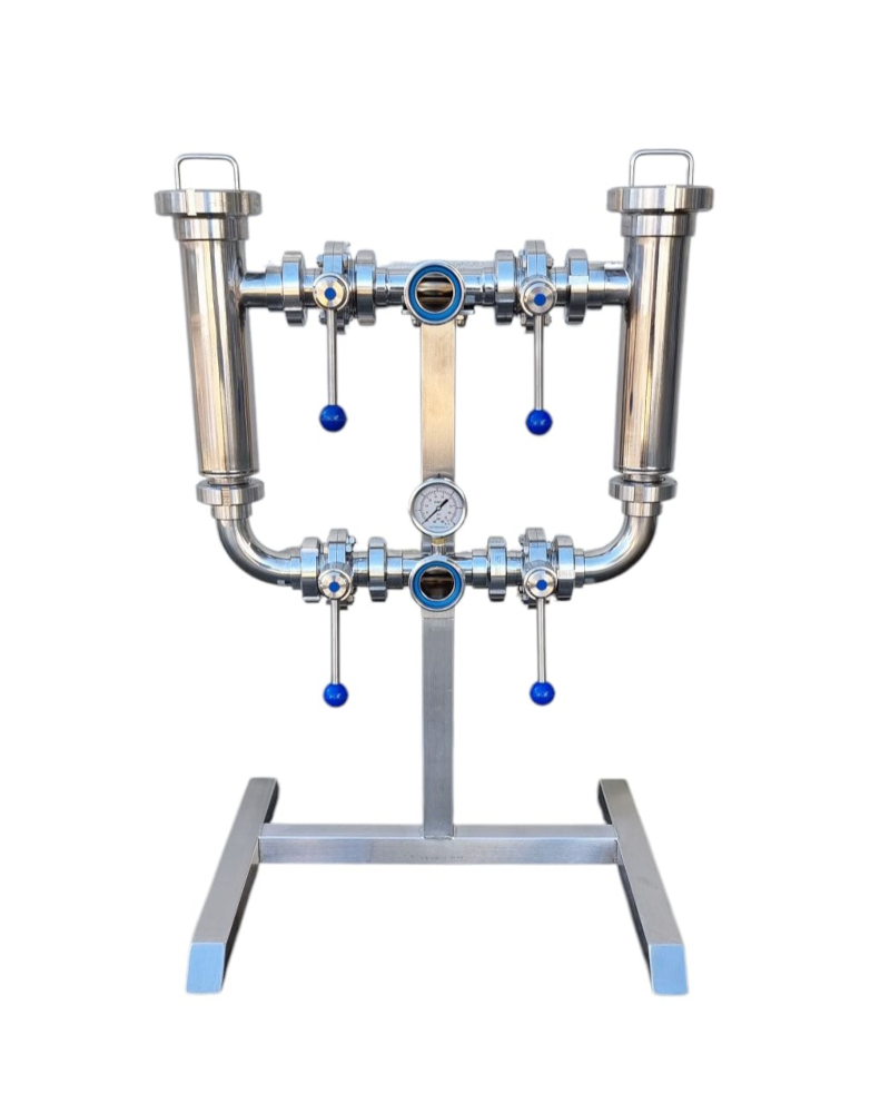 IMG-20250311-WA0002 sito