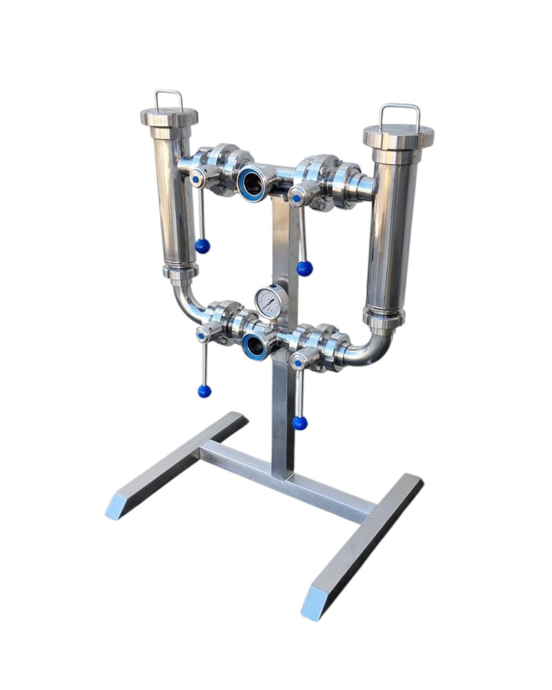 IMG-20250311-WA0004 sito