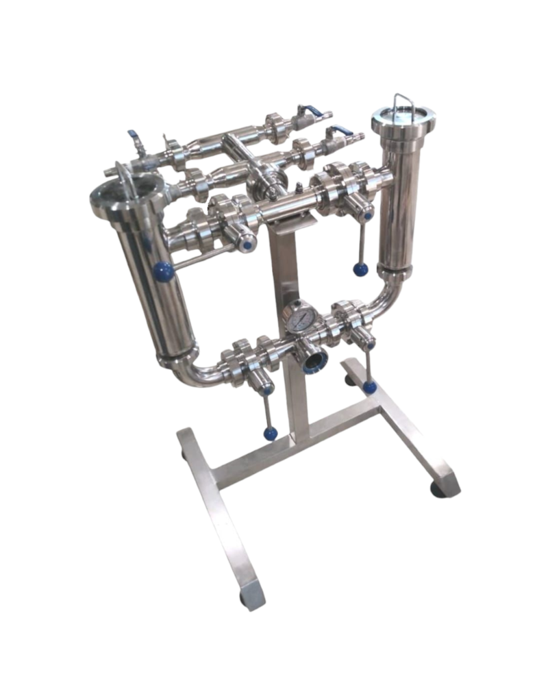 IMG-20250423-WA0002 sito