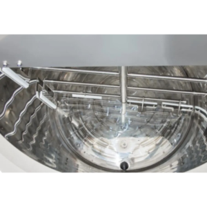 Cuocitore Multiuso 200-300lt