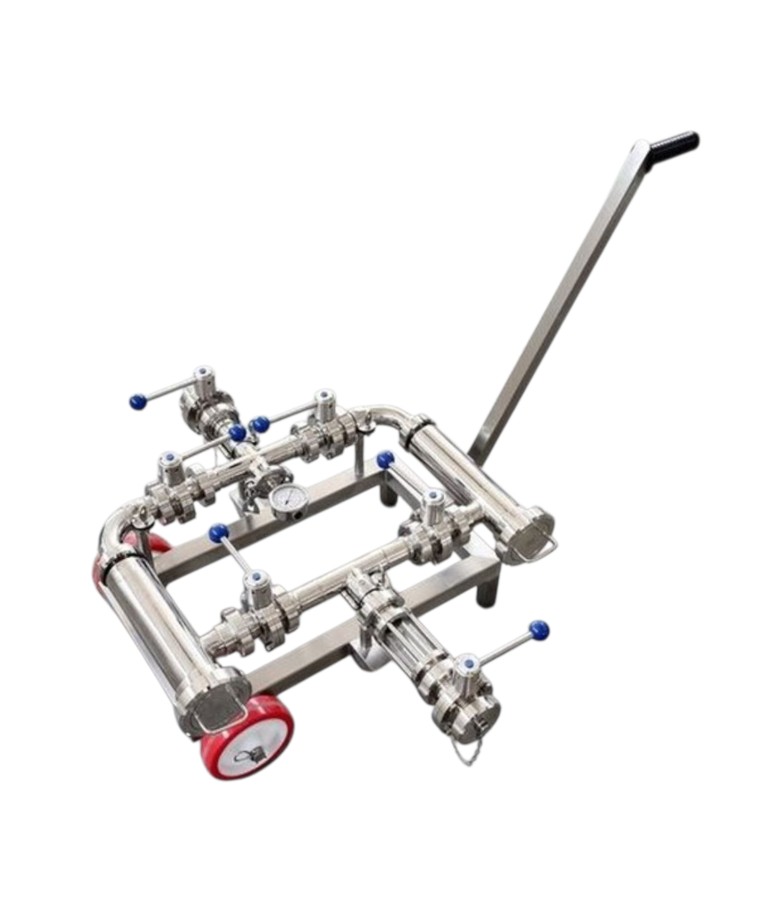 Screenshot_20230509_110049_Instagram sito