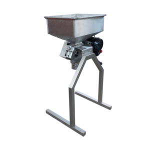 Malt Mill mod. Enomill