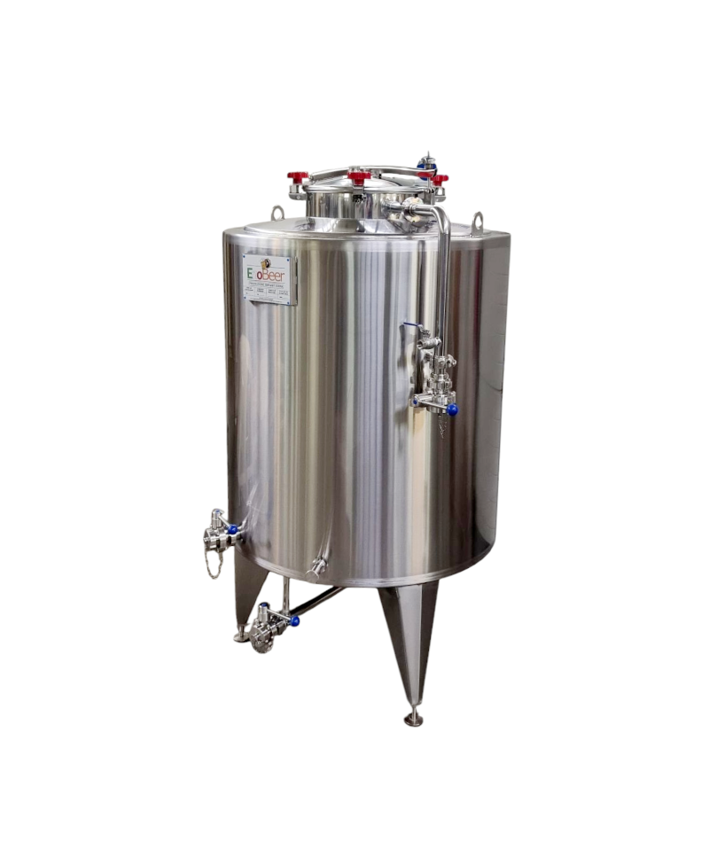 FCTCR10 COIBENTATO SITO